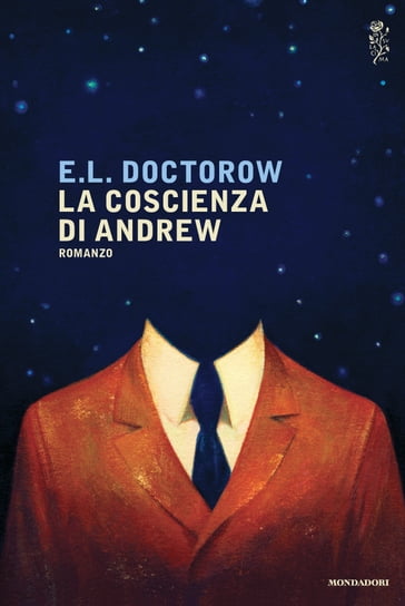 La coscienza di Andrew - E.L. Doctorow
