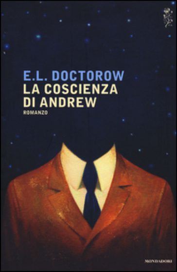 La coscienza di Andrew - Edgar L. Doctorow