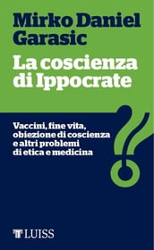 La coscienza di Ippocrate