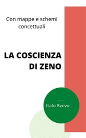 La coscienza di Zeno