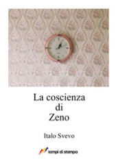 La coscienza di Zeno