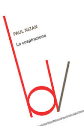 La cospirazione