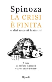 La crisi è finita