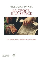 La croce e la sfinge