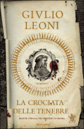 La crociata delle tenebre