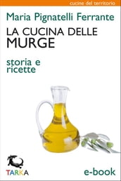 La cucina delle Murge