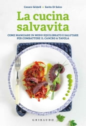 La cucina salvavita