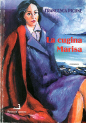 La cugina Marisa