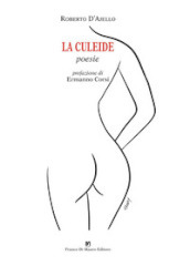 La culeide