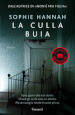 La culla buia