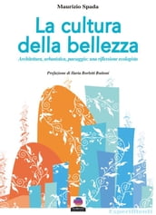 La cultura della bellezza