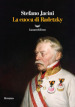 La cuoca di Radetzky