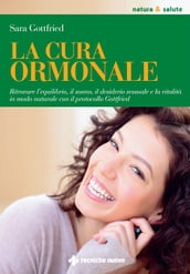 La cura ormonale