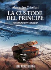 La custode del principe