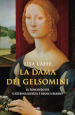 La dama dei gelsomini