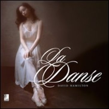 La danse - David Hamilton