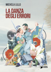 La danza degli errori