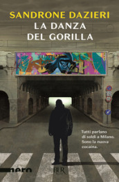 La danza del Gorilla