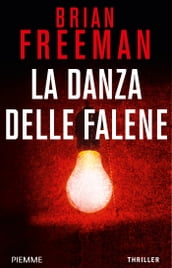 La danza delle falene