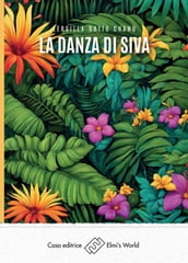 La danza di Siva