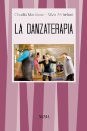 La danzaterapia