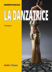 La danzatrice