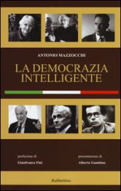 La democrazia intelligente