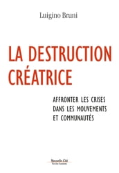 La destruction créatrice