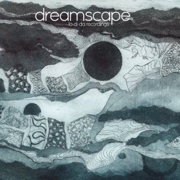 La-di-da recordings - Dreamscape