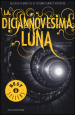 La diciannovesima luna