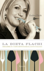 La dieta Flachi