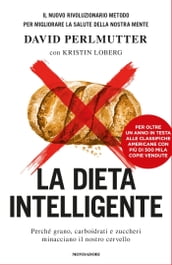 La dieta intelligente