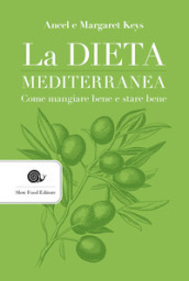 La dieta mediterranea