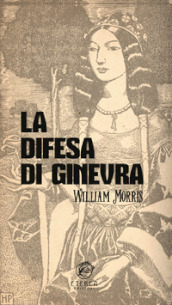 La difesa di Ginevra