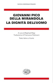 La dignità dell