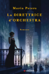 La direttrice d orchestra