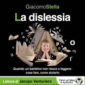 La dislessia