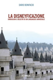 La disneyficazione