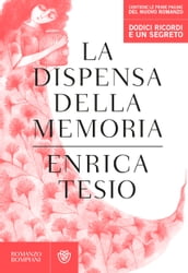 La dispensa della memoria