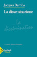 La disseminazione