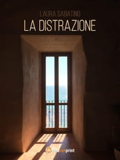 La distrazione