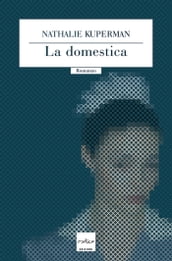 La domestica