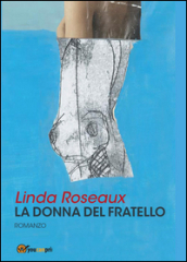 La donna del fratello