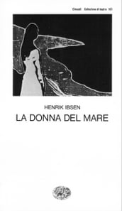 La donna del mare