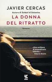 La donna del ritratto