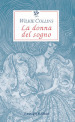 La donna del sogno