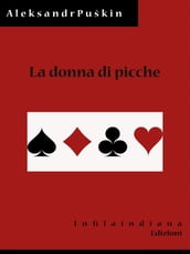 La donna di picche