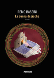 La donna di picche