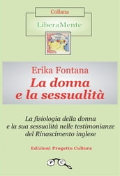 La donna e la sessualità