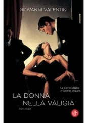 La donna nella valigia